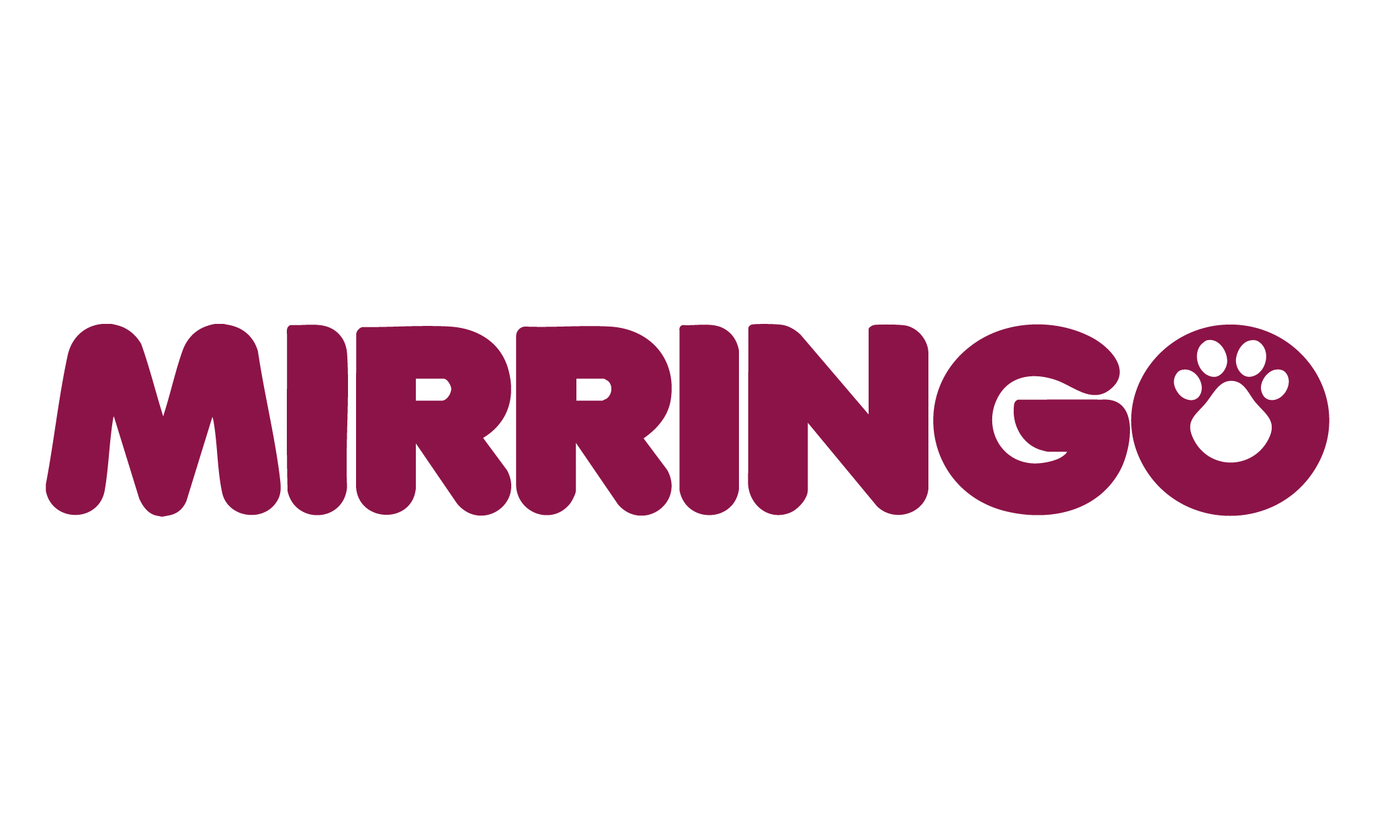 Mirringo