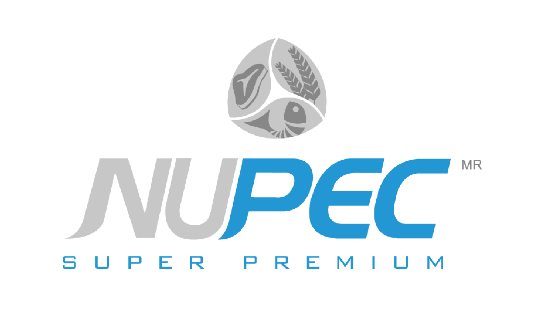 Nupec