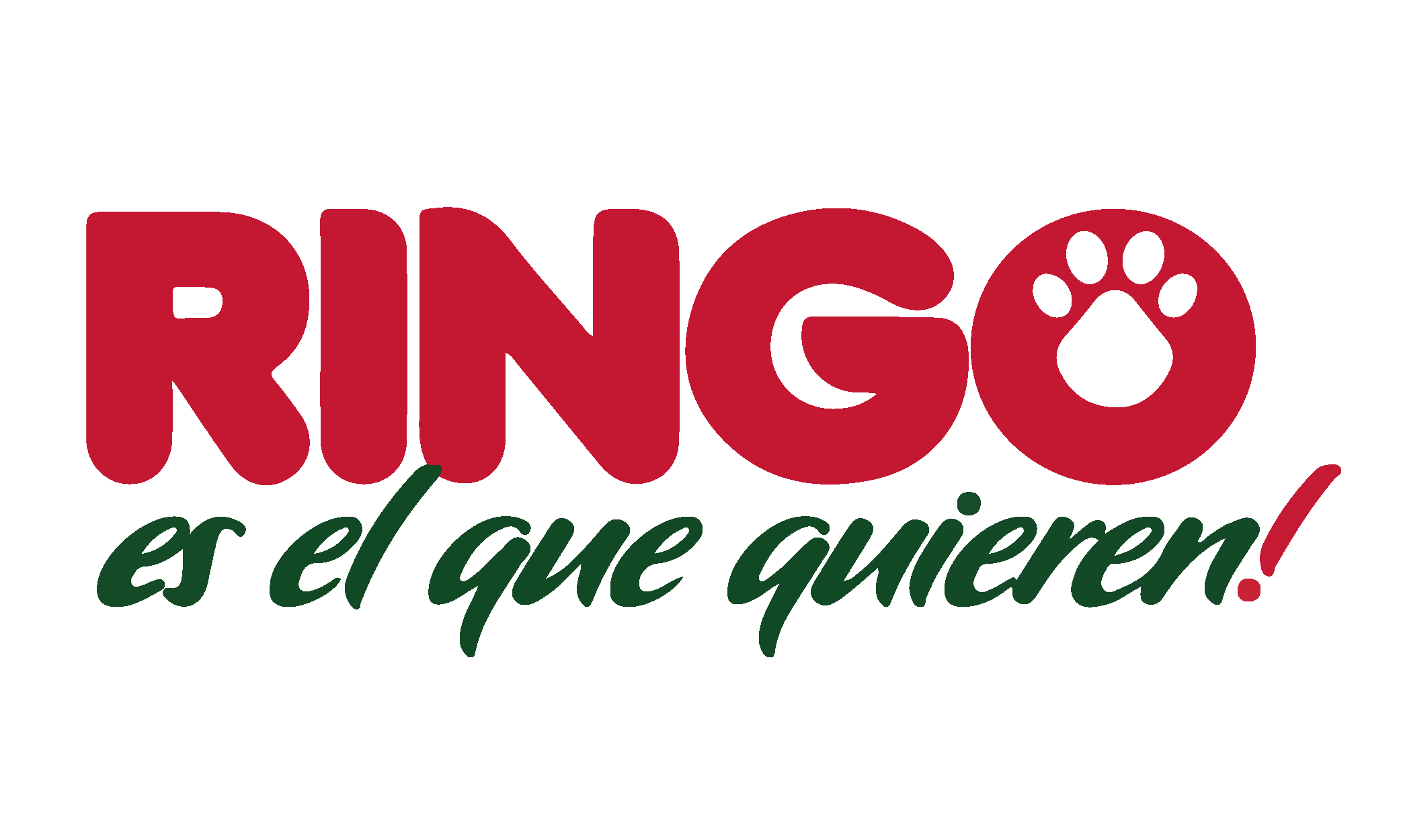 Ringo