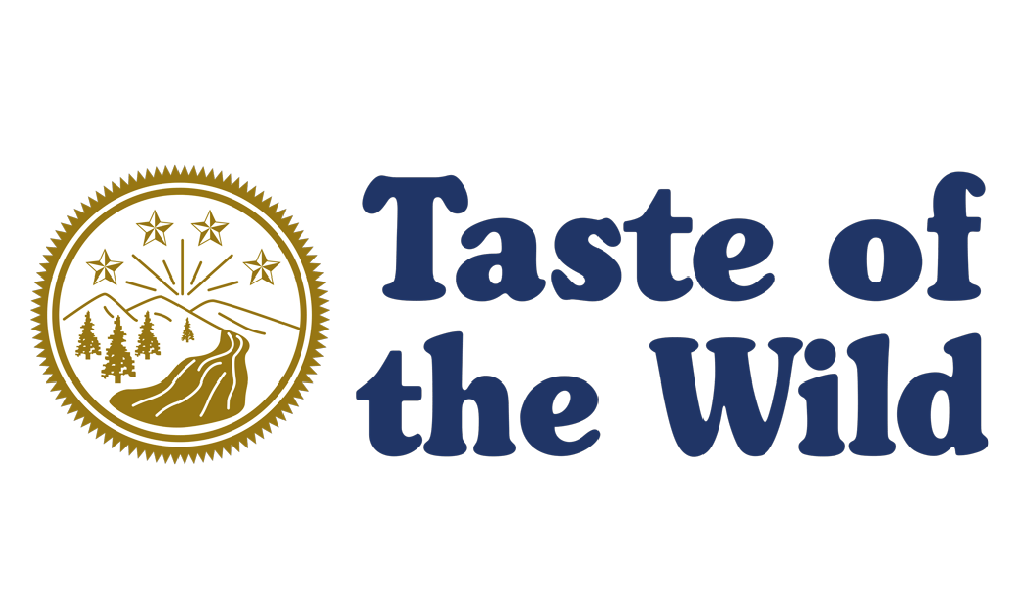 Taste of the Wild 