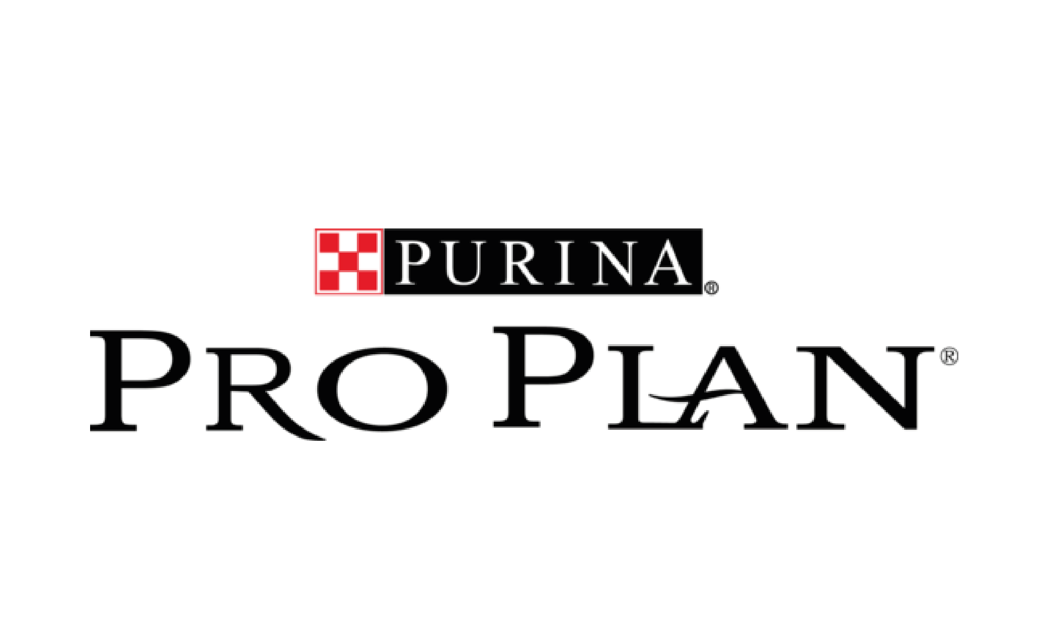 Proplan 