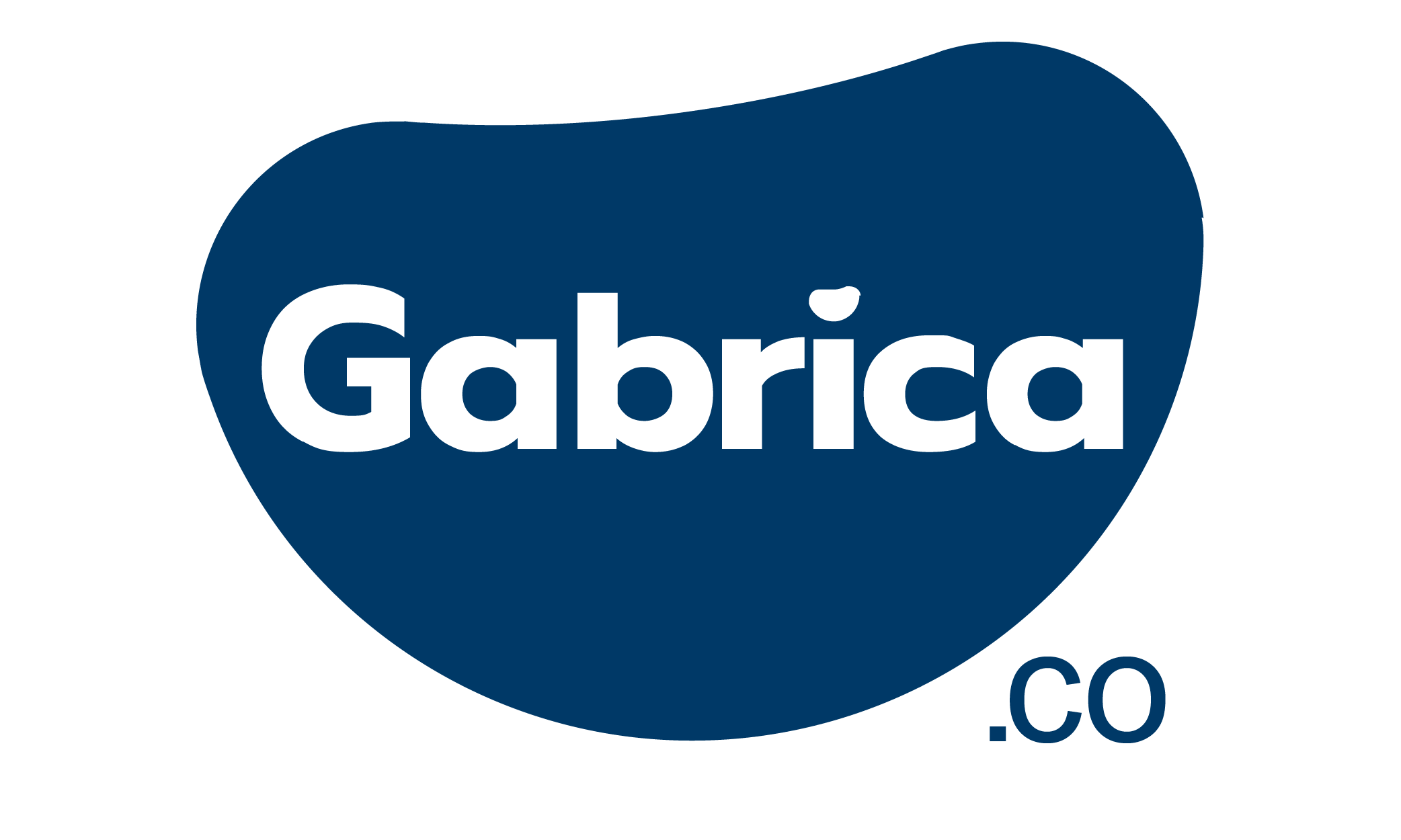 GABRICA