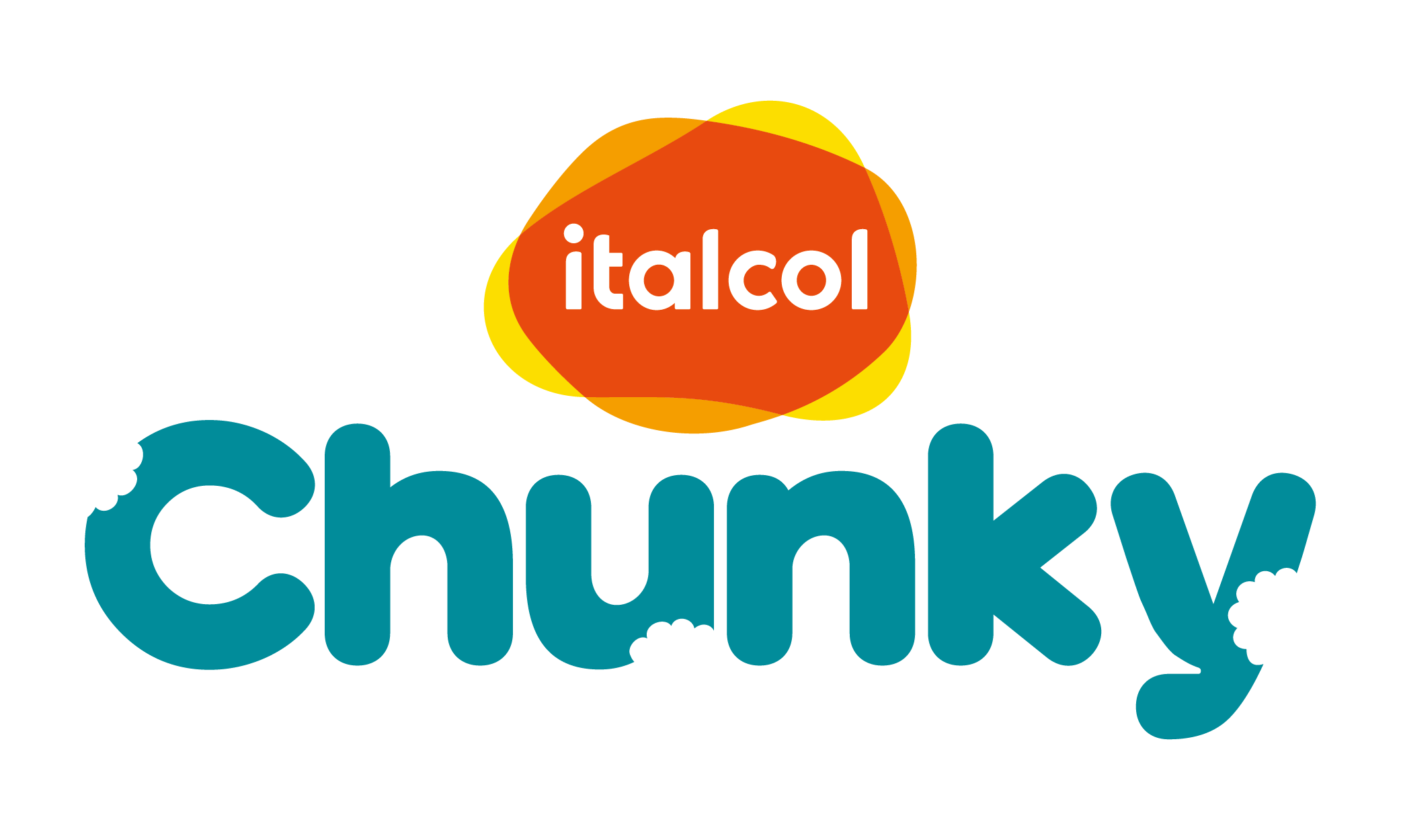 Chunky