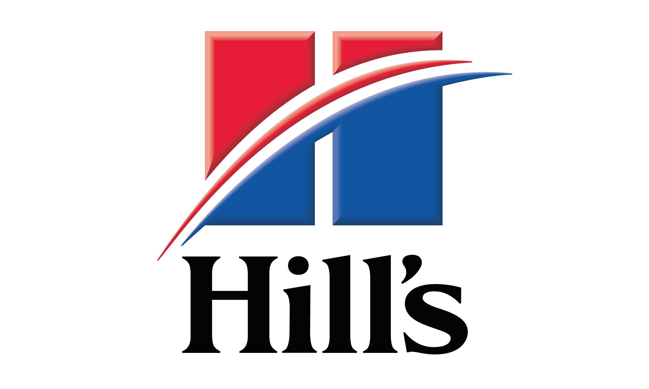 Hills