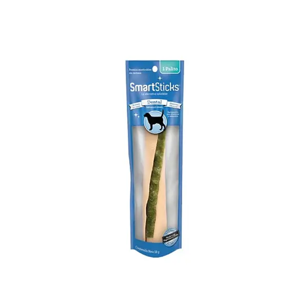 SMARTSTICKS DENTAL X UNIDAD