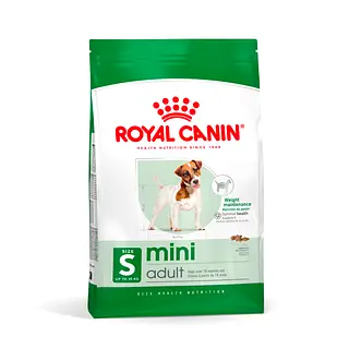 Royal Canin - Mini Adulto