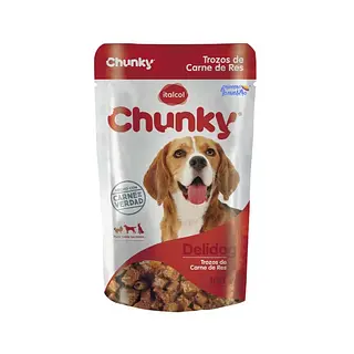 DELIDOG TROZO CARNE RES 