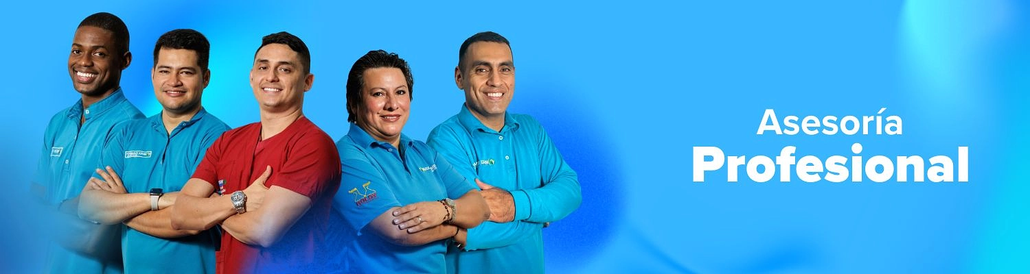Asesoria