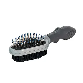 PEINE DESENREDANTE GABRICA