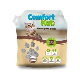 ARENA COMFORT KAT 9.1KG