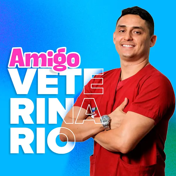 Amigo Veterinario