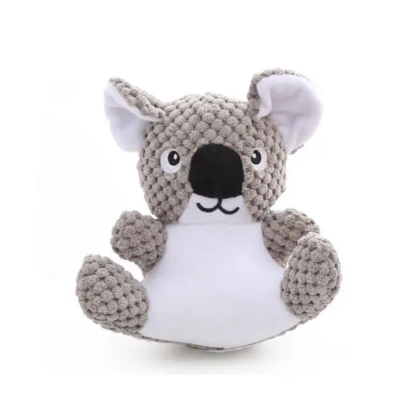 Peluche De Koala