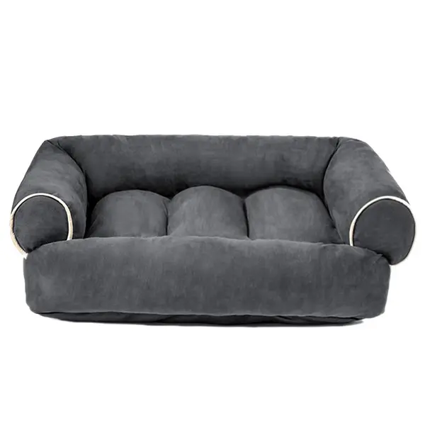 Sofa Cama Mascota