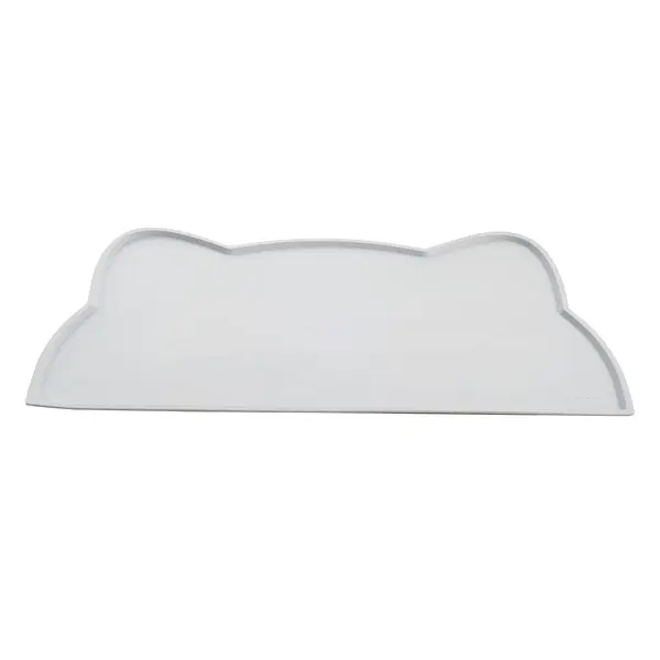 Protector De Silicona