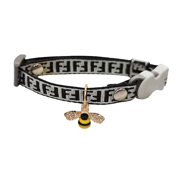 Collar Fendi Talla M