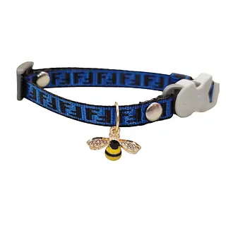 Collar Fendi Talla L