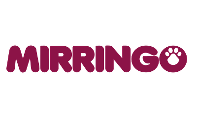 Mirringo