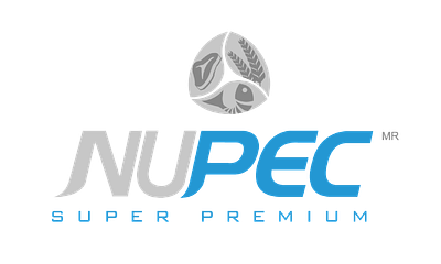 Nupec