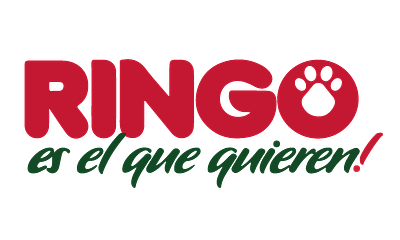 Ringo