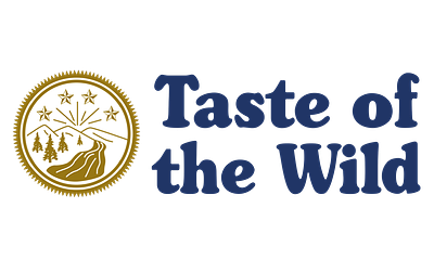Taste of the Wild 