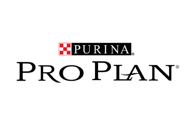 Proplan 