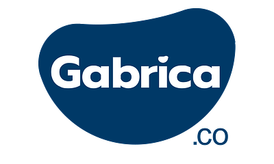 GABRICA