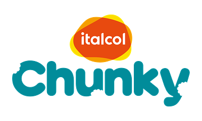 Chunky