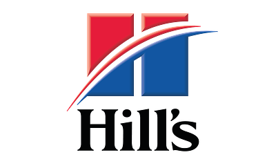 Hills