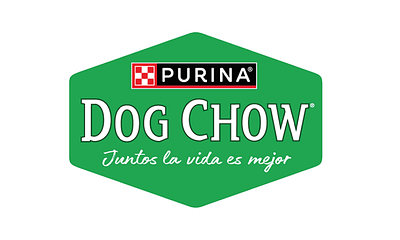Dog Chow