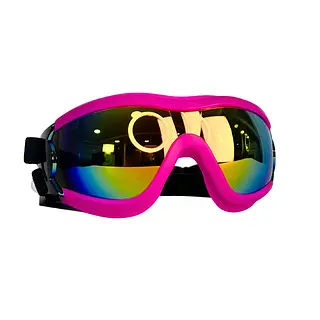 Gafas De Sol Para Perro