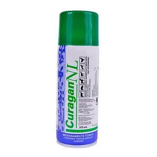 Curagan