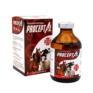 Proceptal