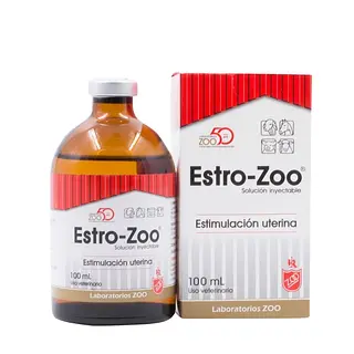 Estro Zoo