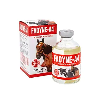 Fadyne A-4