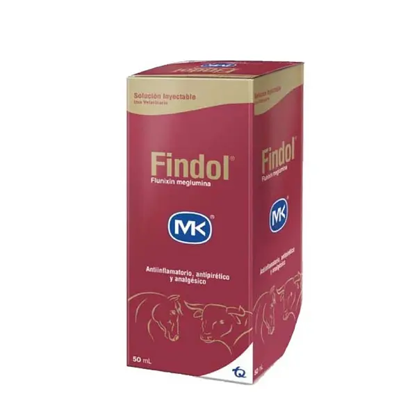 Findol