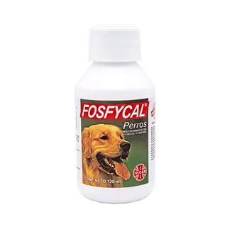 Fosfycal