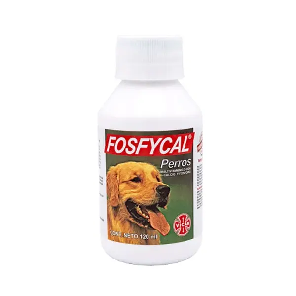 Fosfycal