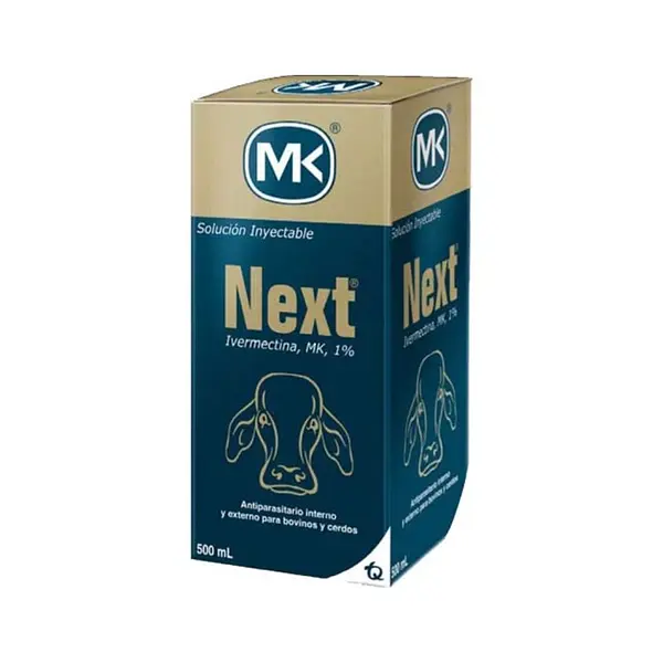 Next 1%