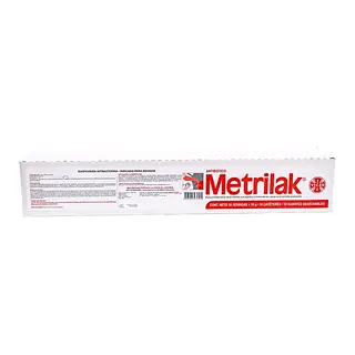 Metrilak