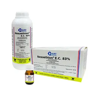 Nexaethion EC 83%