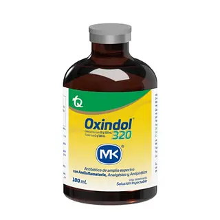 Oxindol