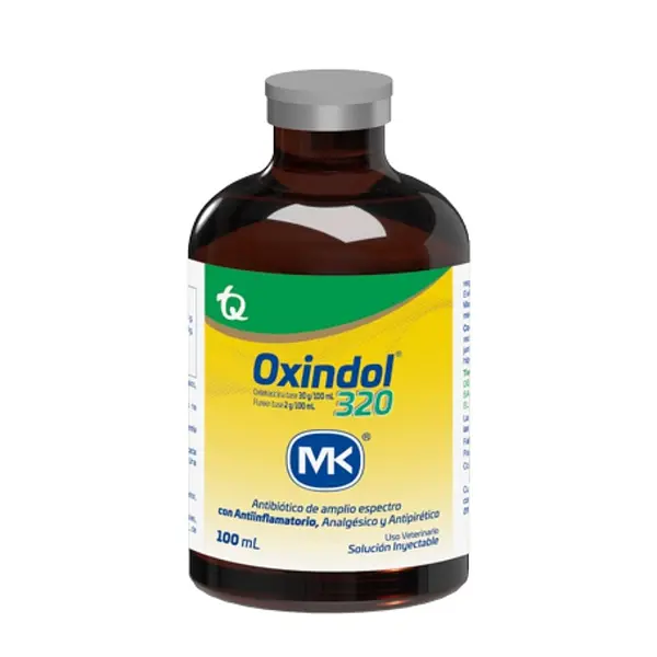 Oxindol