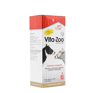 Vita Zoo