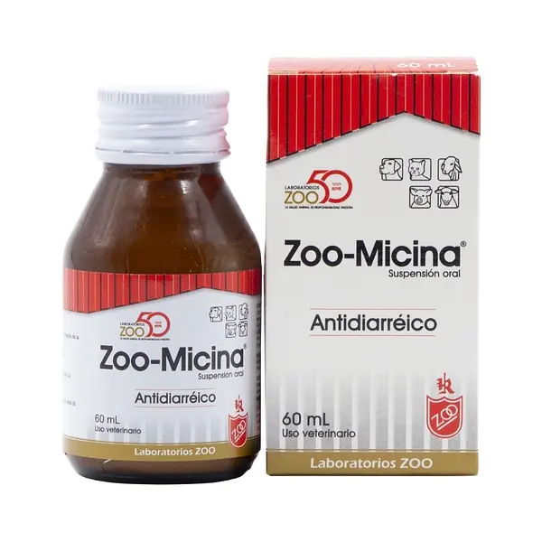 Zoo Micina